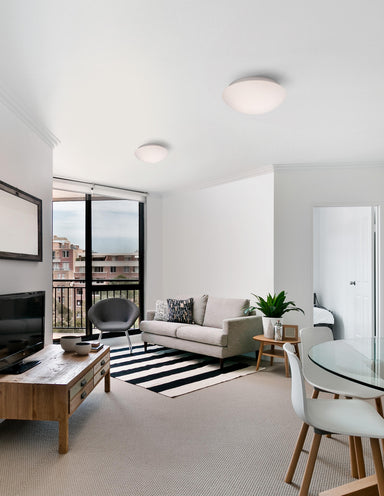 Light Fixture BREST – Nova Luce