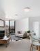 Light Fixture BREST – Nova Luce