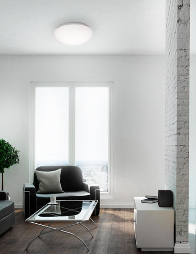 Light Fixture BREST – Nova Luce
