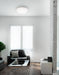 Light Fixture BREST – Nova Luce