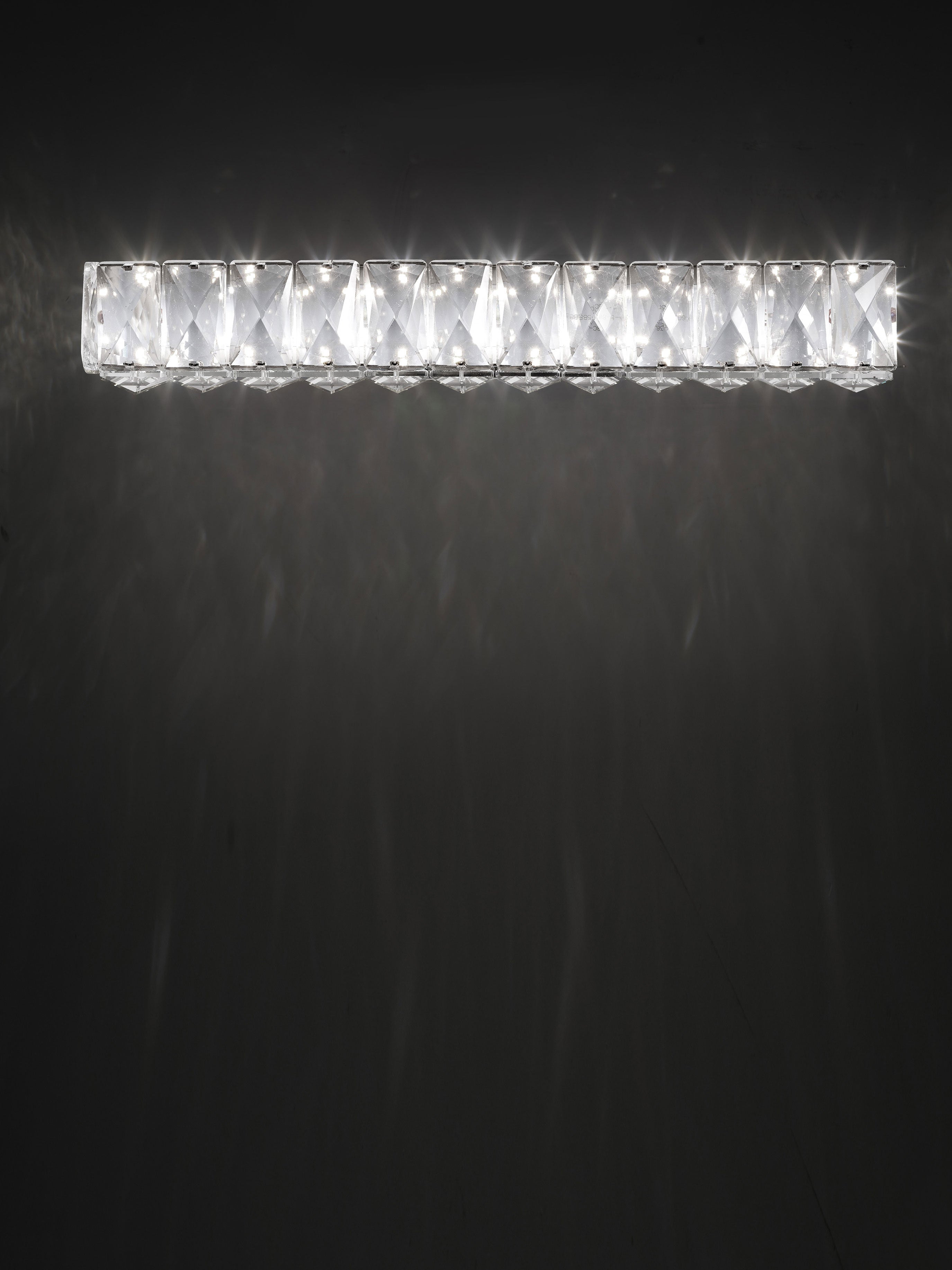 Wall Light CORONA – Nova Luce