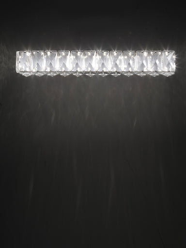 Wall Light CORONA – Nova Luce