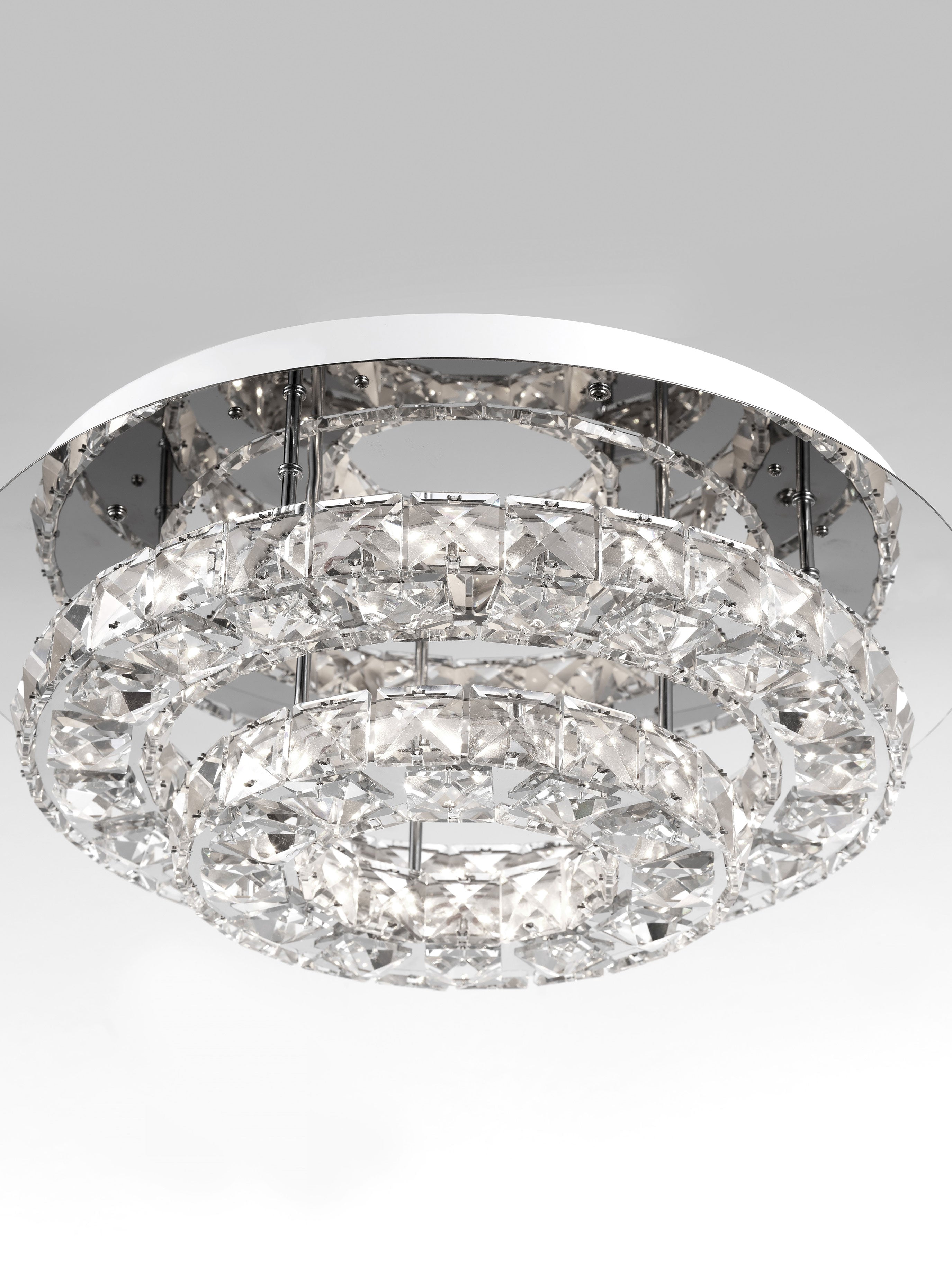 Ceiling Light QUENTIN – Nova Luce