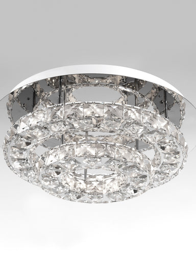 Ceiling Light QUENTIN – Nova Luce