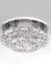 Ceiling Light QUENTIN – Nova Luce
