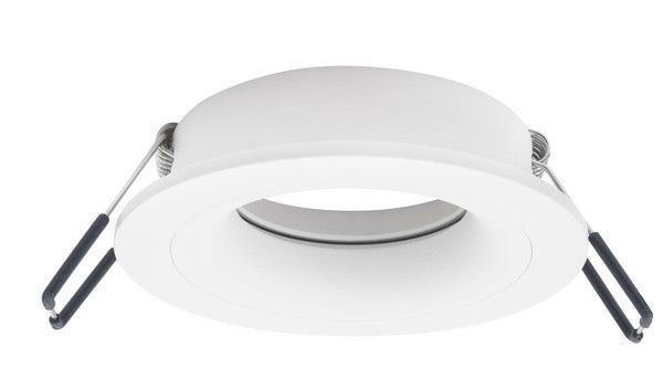 Downlight Recessed Spots  GU10 ENZO NOVA LUCE