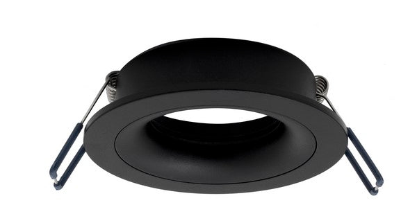 Downlight Recessed Spots  GU10 ENZO NOVA LUCE