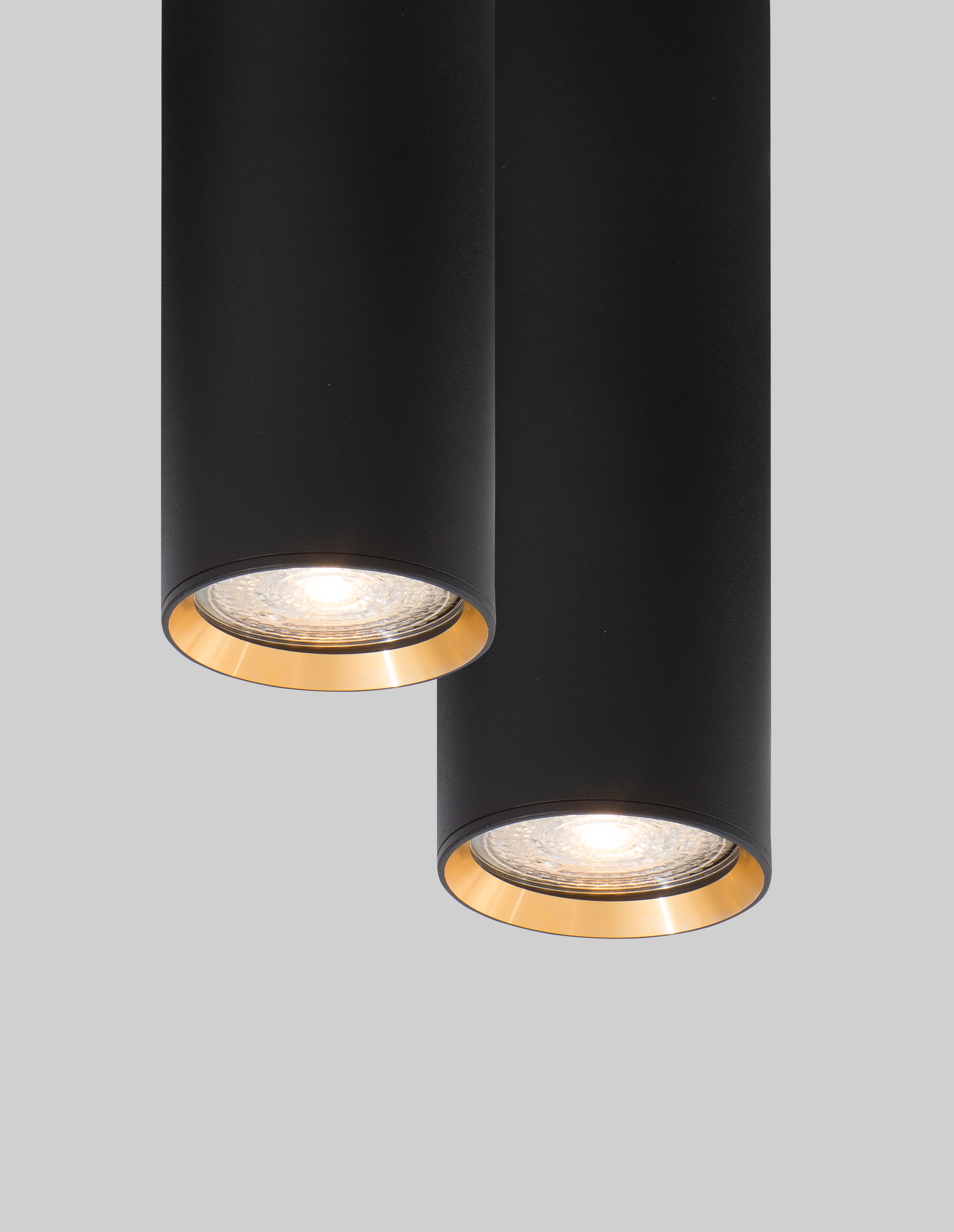 Light Fixture RING – Nova Luce