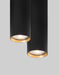 Light Fixture RING – Nova Luce