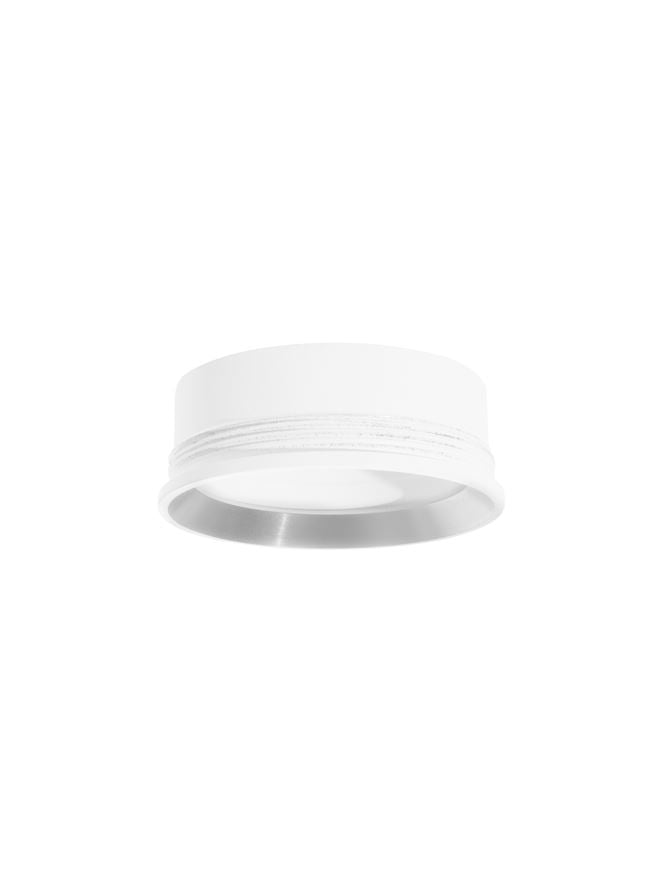 Surface Downlight GU10 MARUPE Nova Luce