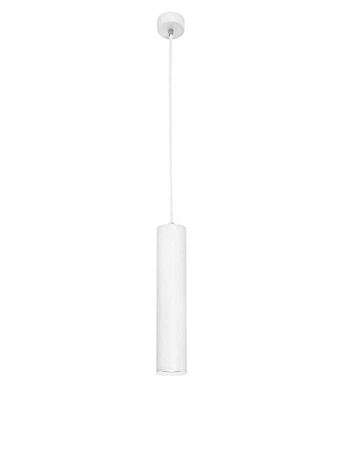 Modern Pendant Lamp GIA NOVA LUCE