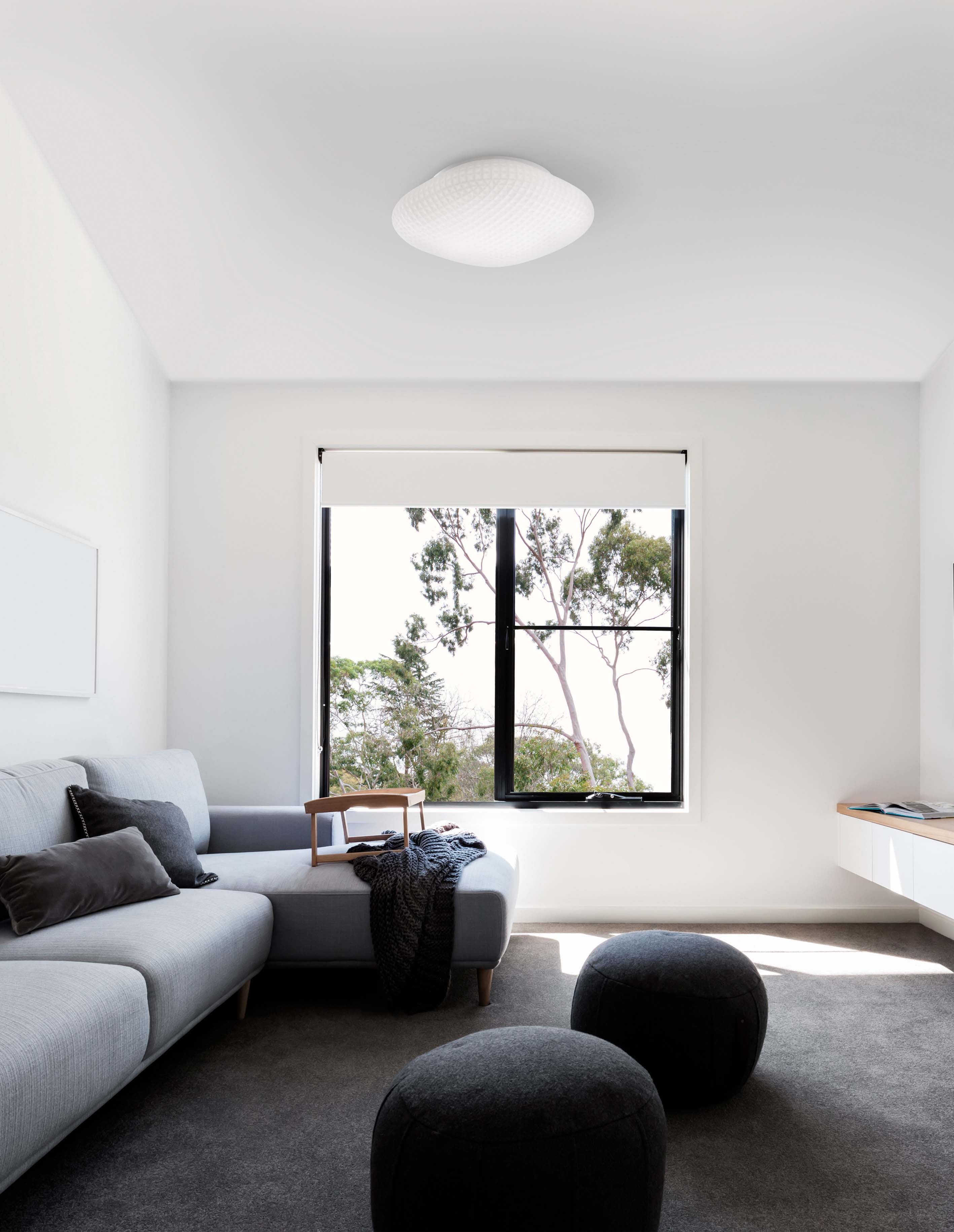 Light Fixture SENS – Nova Luce