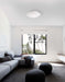 Light Fixture SENS – Nova Luce