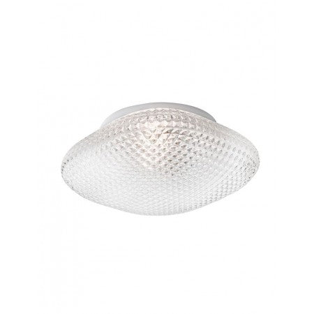 Bathroom Light SENS/CLAM NOVA LUCE  IP44