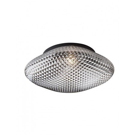 Bathroom Light SENS/CLAM NOVA LUCE  IP44