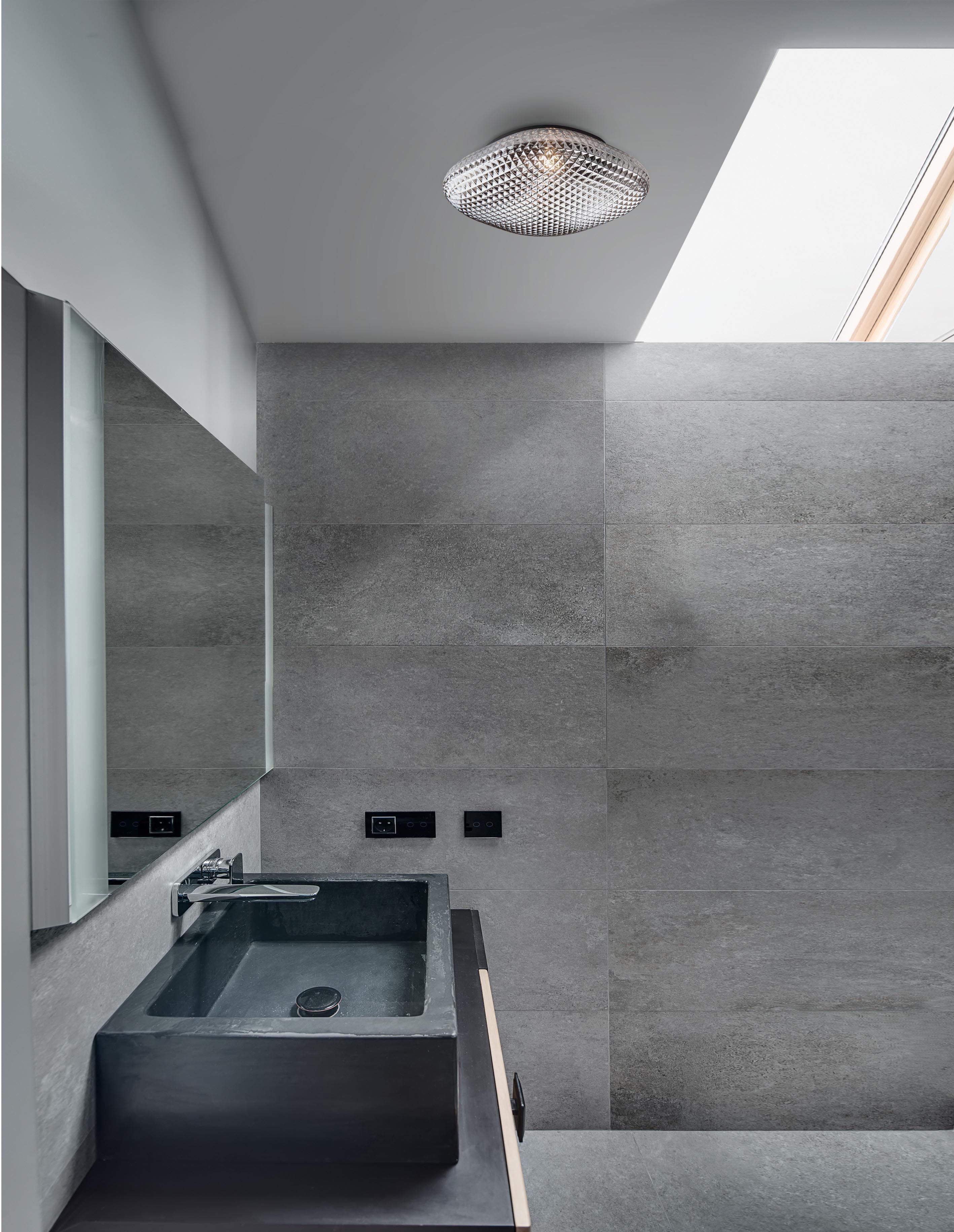 Light Fixture SENS – Nova Luce