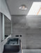Light Fixture SENS – Nova Luce