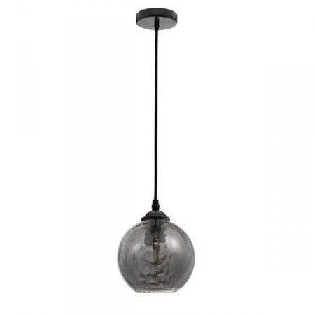 Modern Pendant Lamp   JERARDO/ADELINA NOVA LUCE