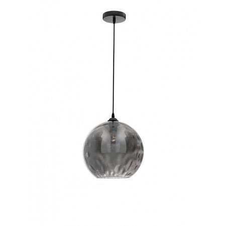 Modern Pendant Lamp   JERARDO/ADELINA NOVA LUCE