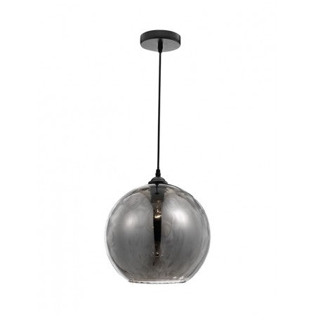 Modern Pendant Lamp   JERARDO/ADELINA NOVA LUCE