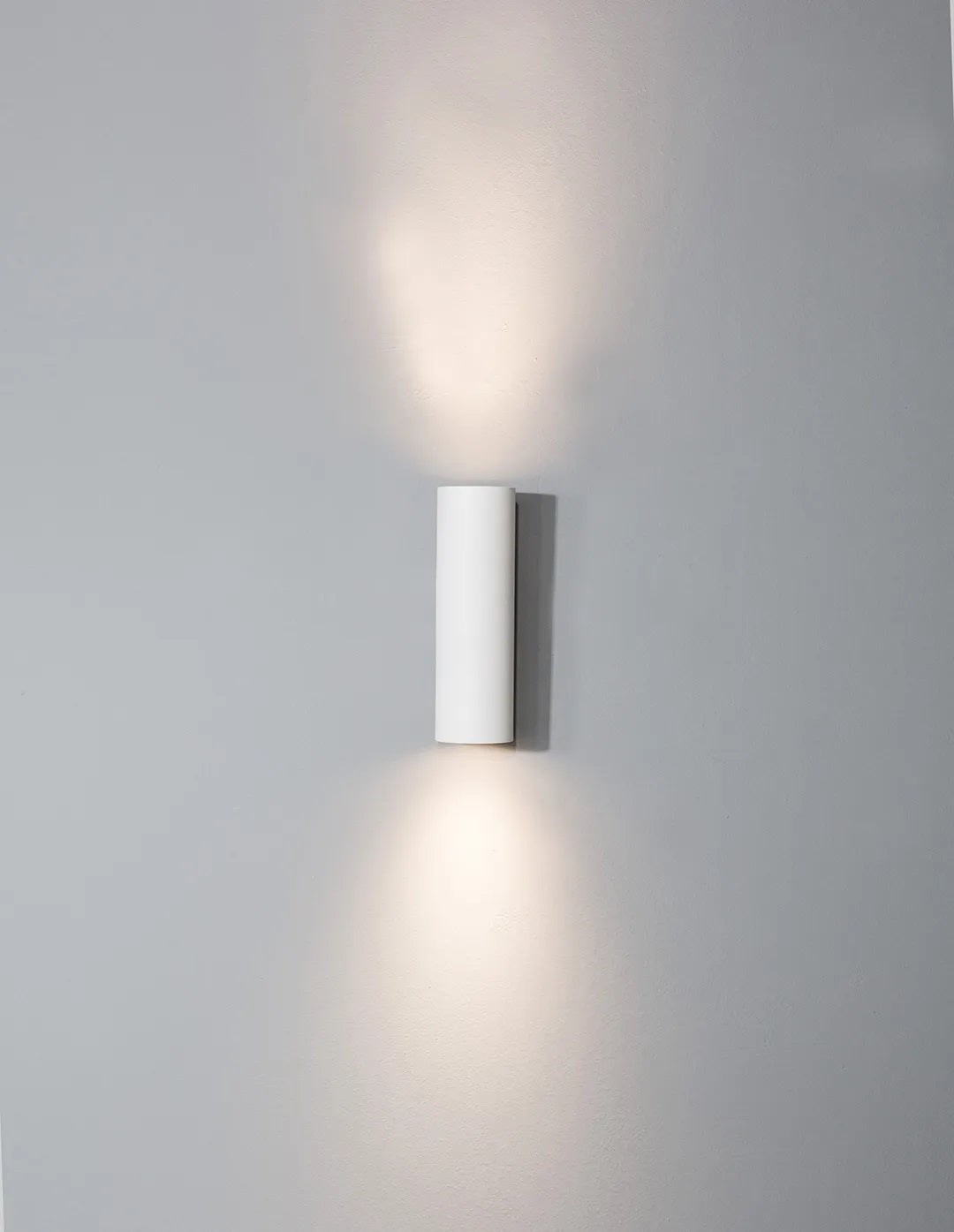 Modern Wall Lamp NOSA NOVA LUCE