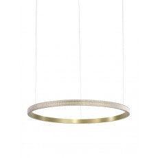 LED Modern Lamp ORLANDO NOVA LUCE