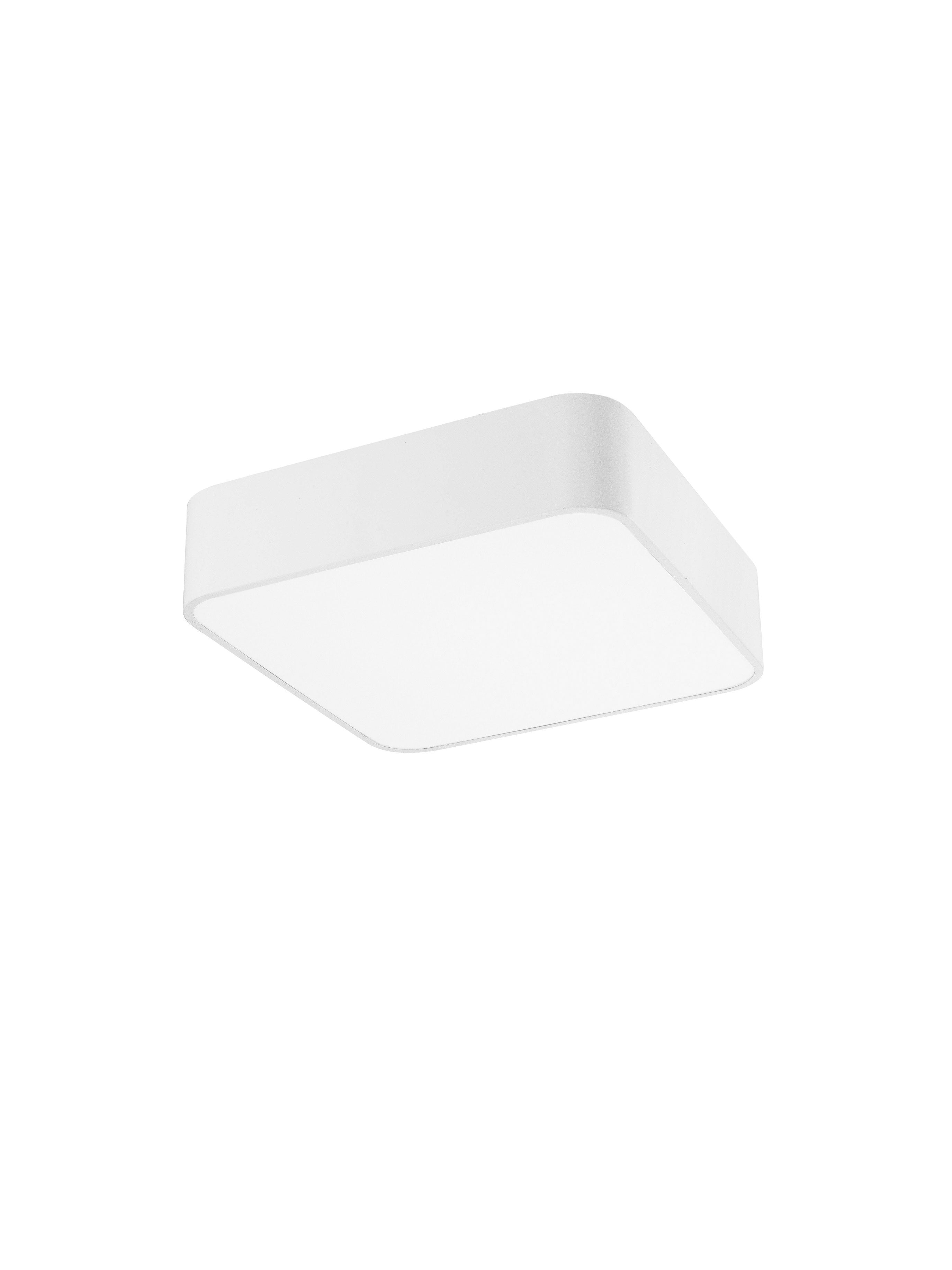 Ceiling Light RAGU – Nova Luce