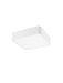 Ceiling Light RAGU – Nova Luce
