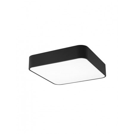 Modern Ceiling Lamp RAGU NOVA LUCE