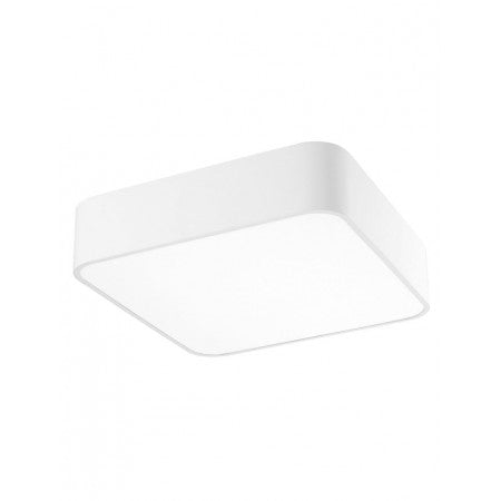 Modern Ceiling Lamp RAGU NOVA LUCE