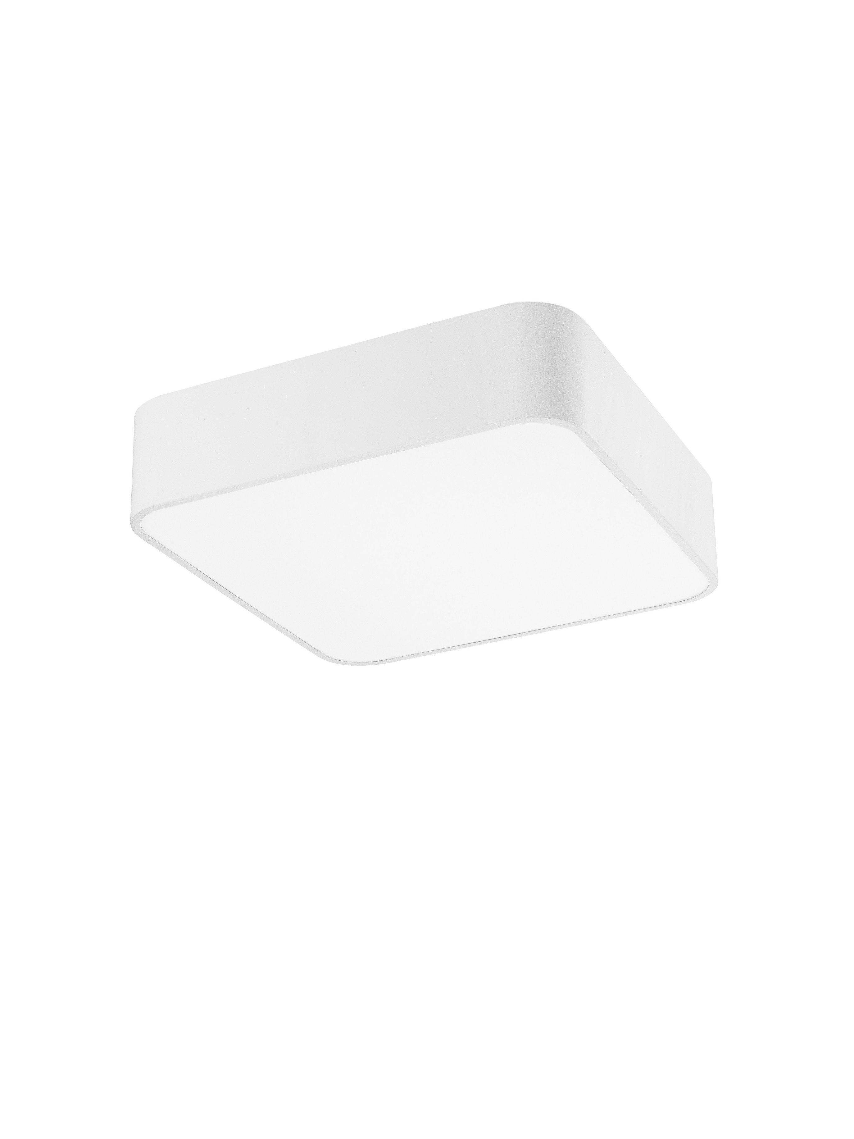 Ceiling Light RAGU – Nova Luce