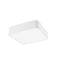 Ceiling Light RAGU – Nova Luce