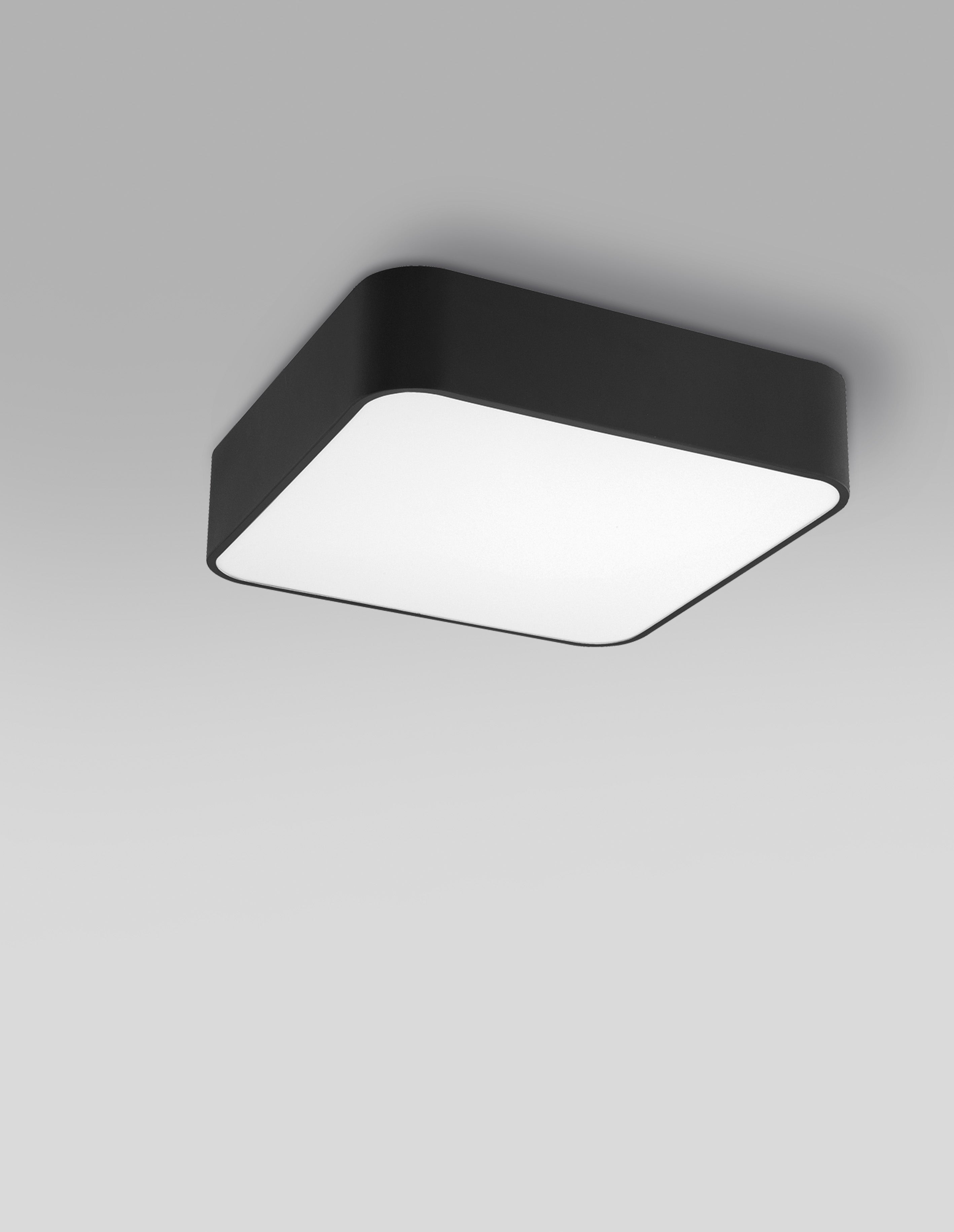 Ceiling Light RAGU – Nova Luce