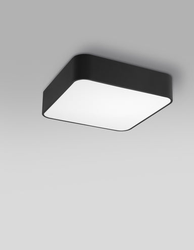 Ceiling Light RAGU – Nova Luce