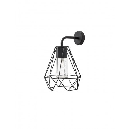 Outdoor Lamp ISIDORA IP54 NOVA LUCE