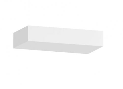 Gypsum Wall Lamp RENATA Nova Luce