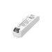 Light Fixture DRIVER PHASECUT 15W 500mA TRIDONIC – Zambelis