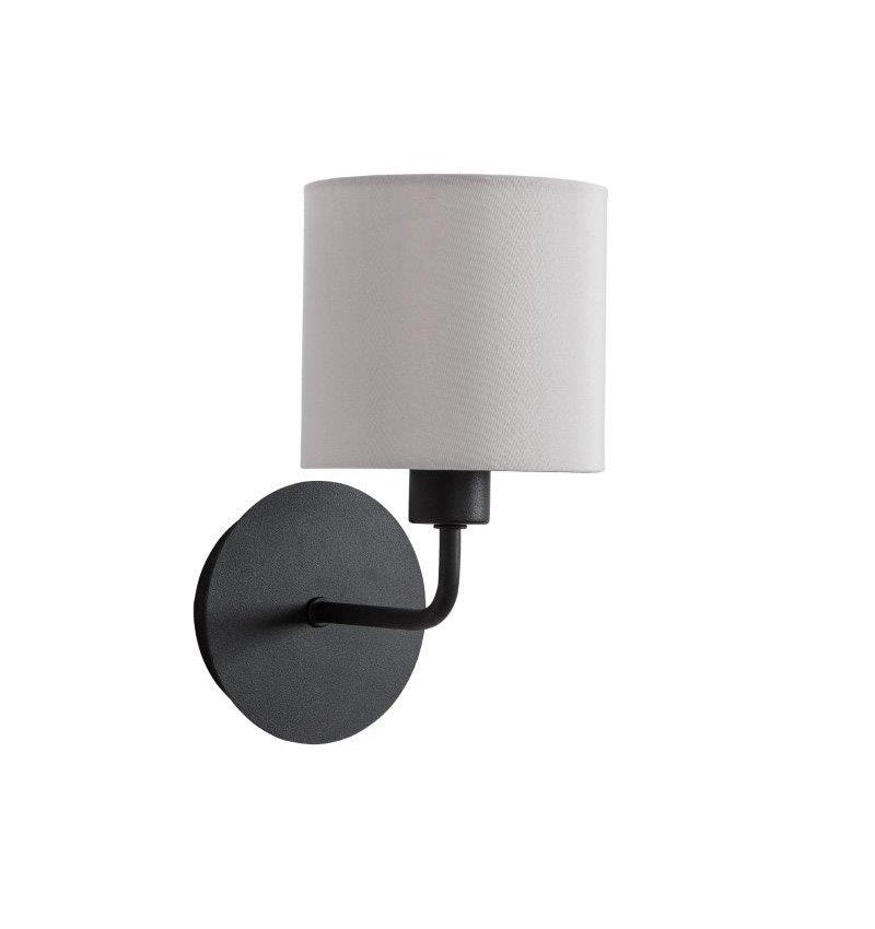 Modern Pendant Lamp BITONTO NOVA LUCE