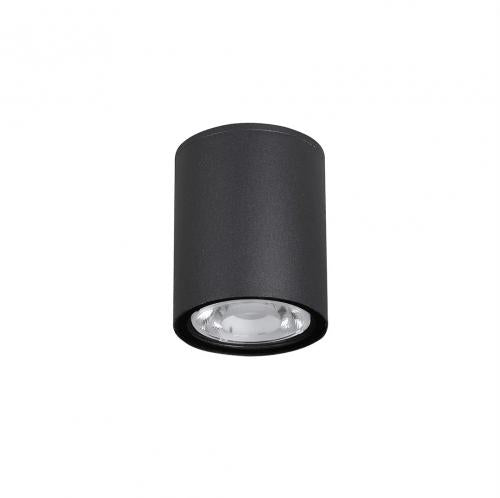 LED Outdoor Ceiling Lamp CECI IP65 NOVA LUCE