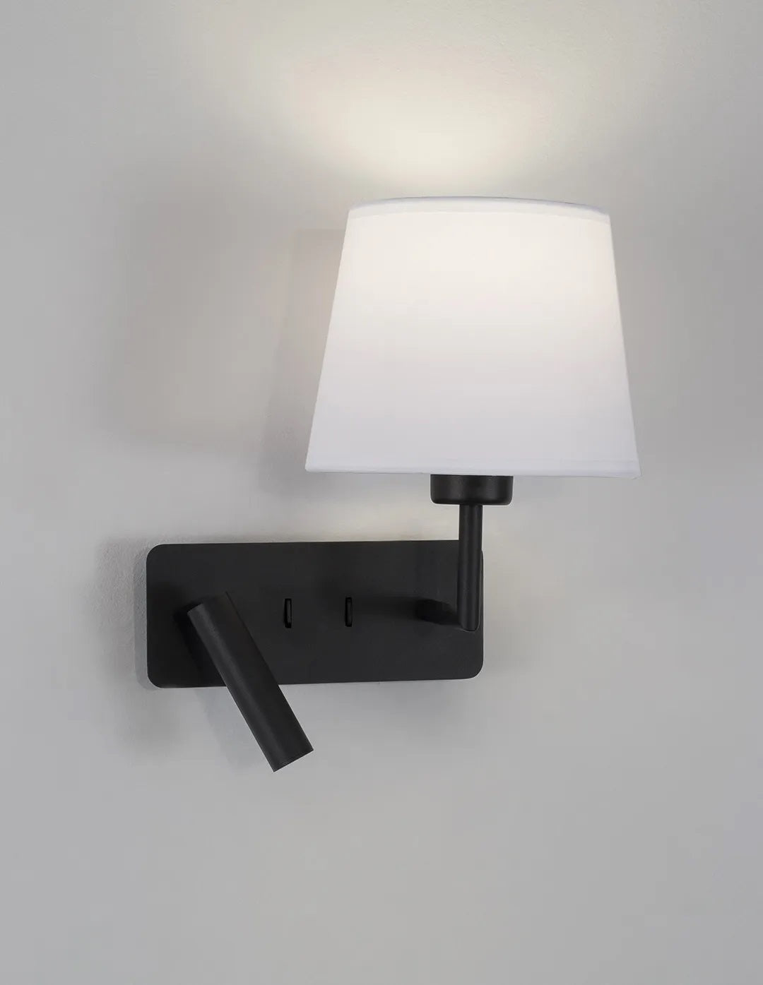 Modern  Lamp SAVONA NOVA LUCE