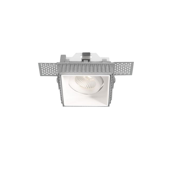 Downlight Recessed Spots Trimless GU10 BRAD NOVA LUCE