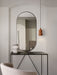 Pendant Light THEROS – Nova Luce