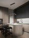 Pendant Light GEMMA – Nova Luce