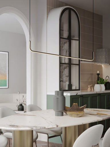 Pendant Light STRITA – Nova Luce