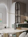 Pendant Light STRITA – Nova Luce