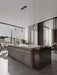 Pendant Light STRITA – Nova Luce