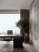 Table Lamp IMAR – Nova Luce
