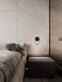 Wall Light IMAR – Nova Luce