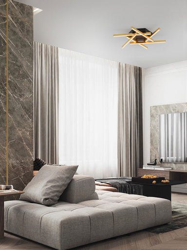 Ceiling Light ANTAMA – Nova Luce