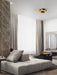 Ceiling Light ANTAMA – Nova Luce